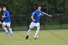 MSoc vs Mitchell  Men’s Soccer vs Mitchell College. - Photo by Keith Nordstrom : Wheaton, MSoccer, MSoc, Men’s Soccer